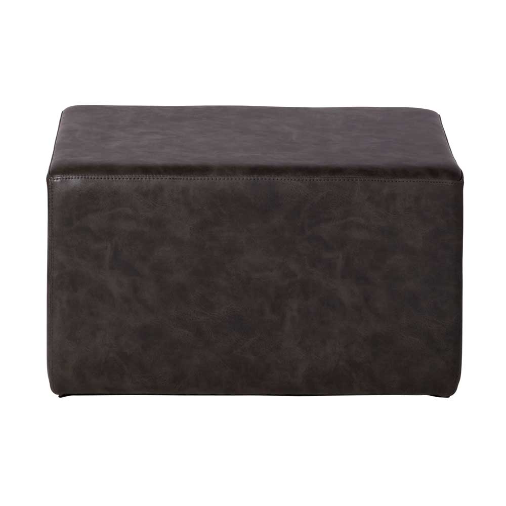 1150_TB_Textured_Black_Ottoman_003