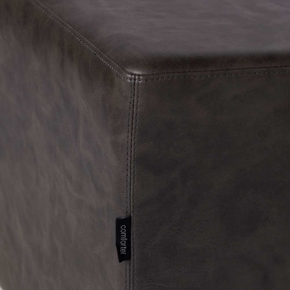 1150_TB_Textured_Black_Ottoman_006