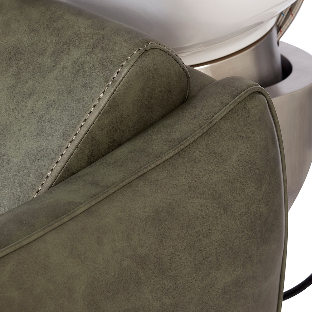 1161_Hazel Sage_010 copy