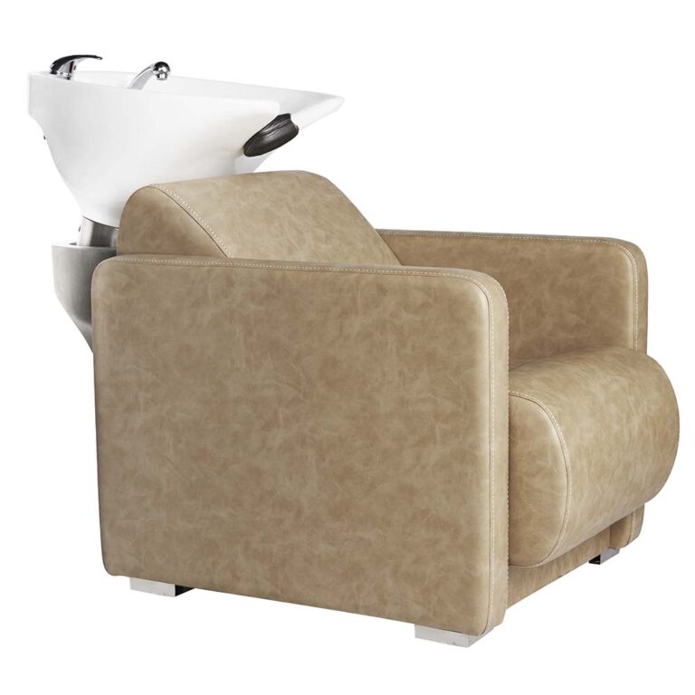 <p>Mineral Wash Scuba Lounge Set</p>