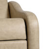 1547.01.S Camilla Sand Washlounge_012