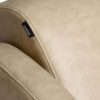 1547.01.S Camilla Sand Washlounge_013