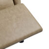 1547.01.S Camilla Sand Washlounge_016
