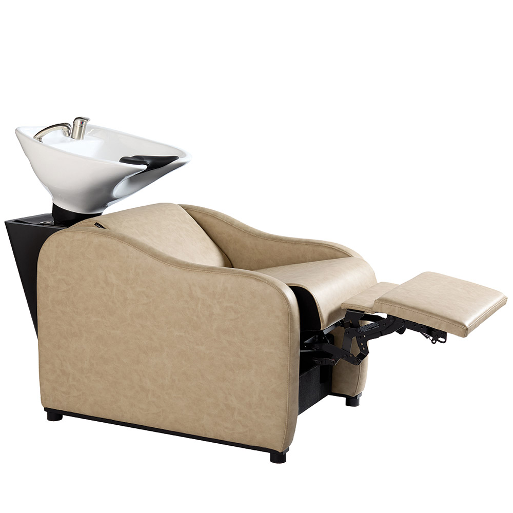 1547.01.S Camilla Sand Washlounge_Main