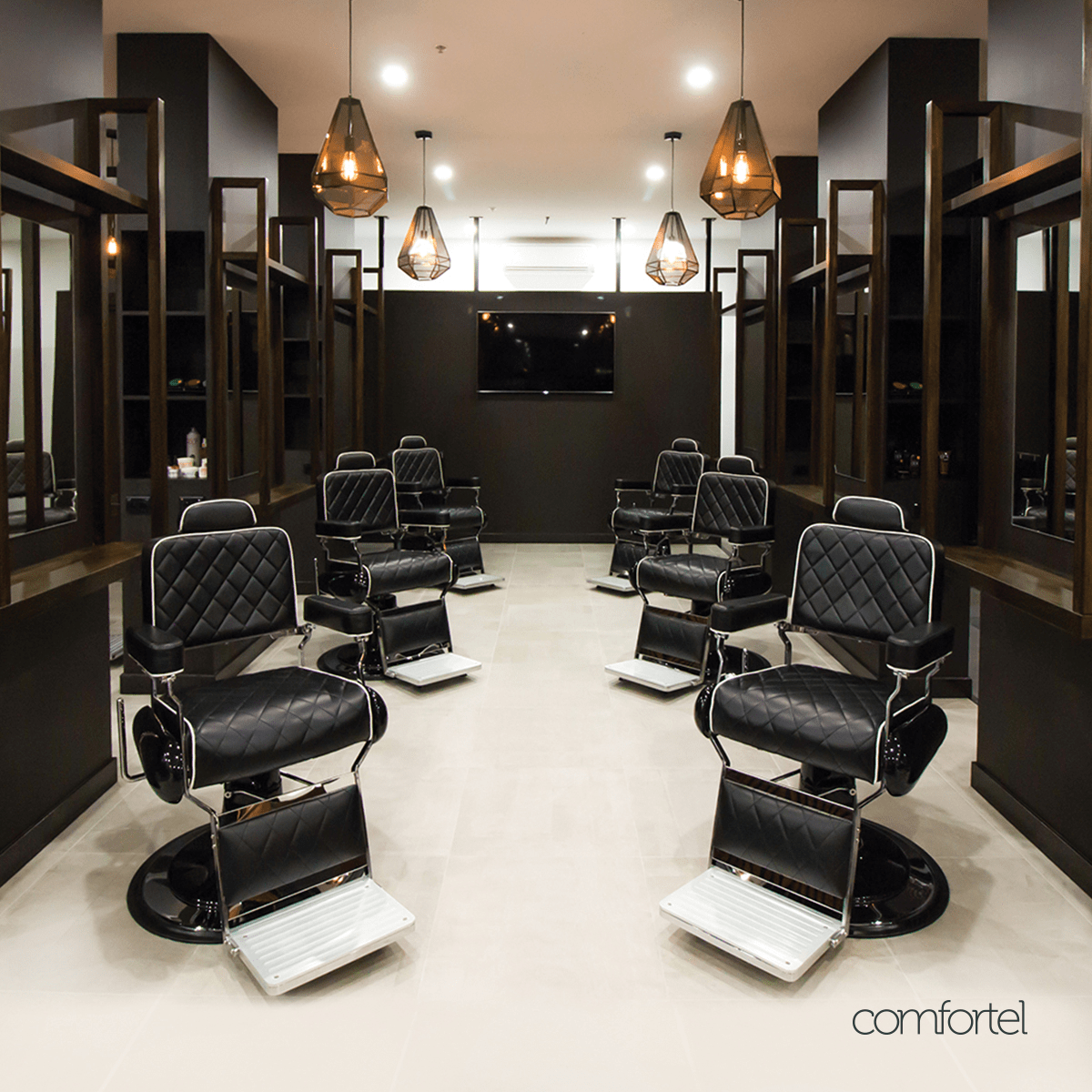 15-March-Social-Whisttler