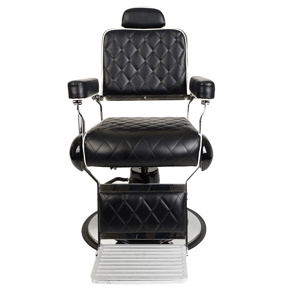 2-Whistler-barbers-chair