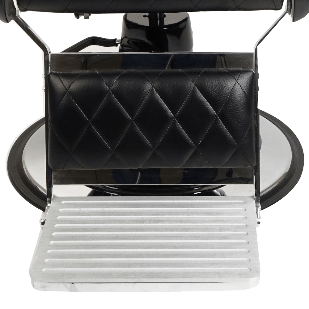 4-Whistler-barbers-chair