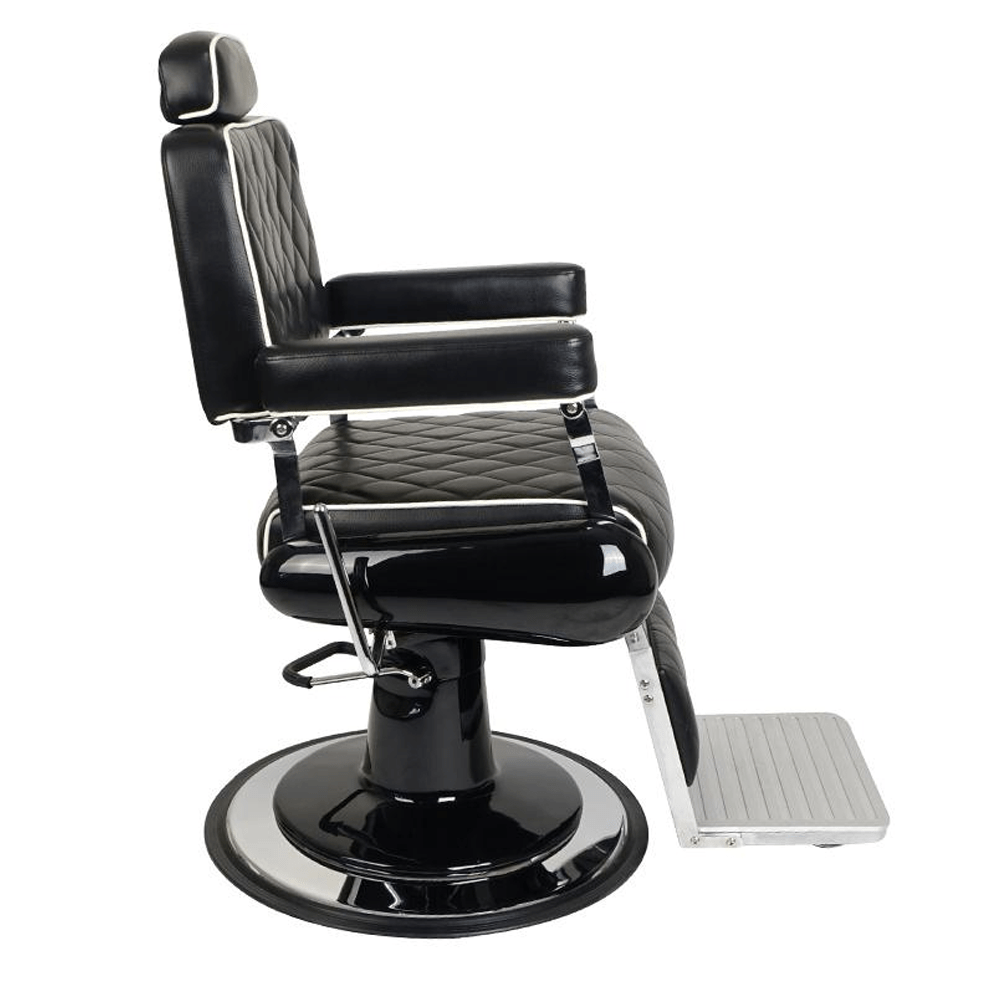 5-Whistler-barbers-chair