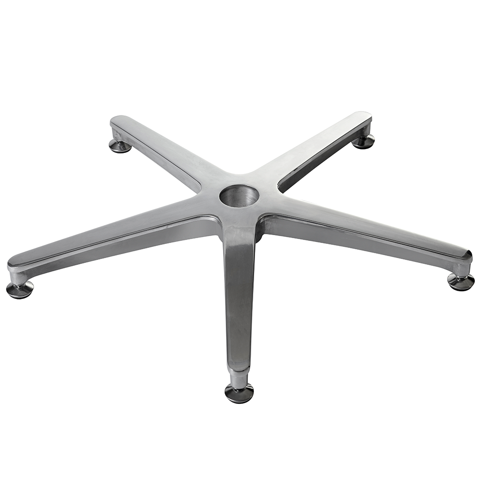 capital-chair-Base-aluminium