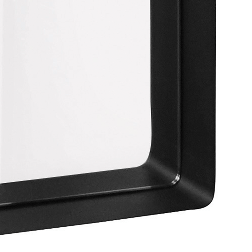 3-Tuscany-Salon-Mirror