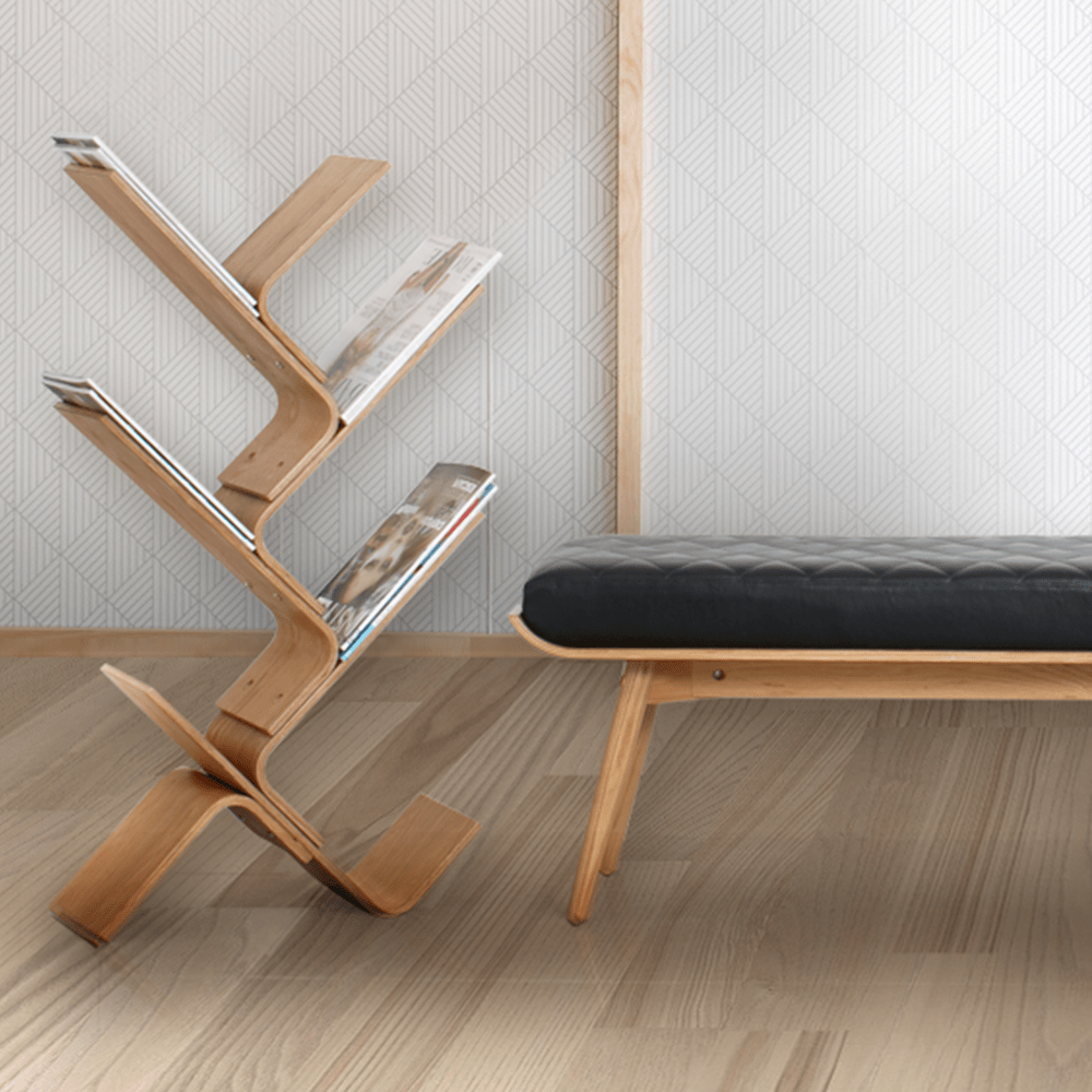 Sola-Magazine-Rack-2