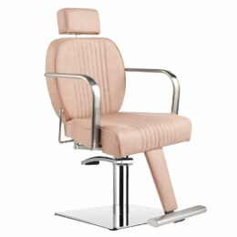 Makeup & All Purpose Chairs