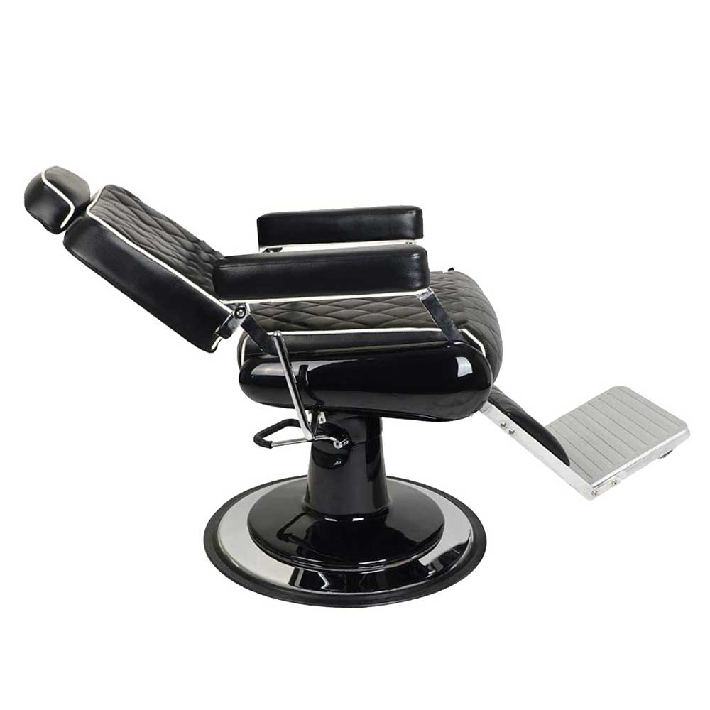 10320-Whistler-barbers-chair-Reclined