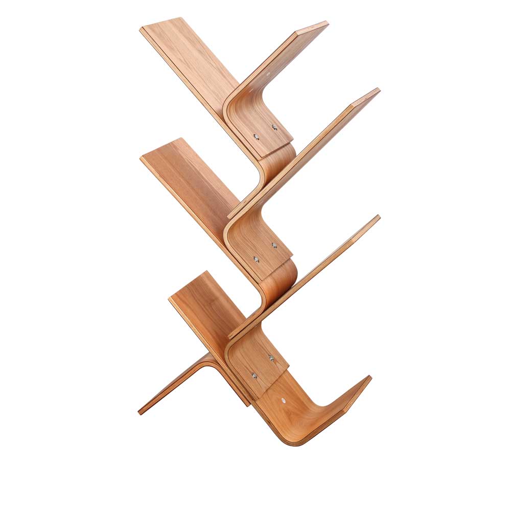 7527-Sola-Mag-Rack-1