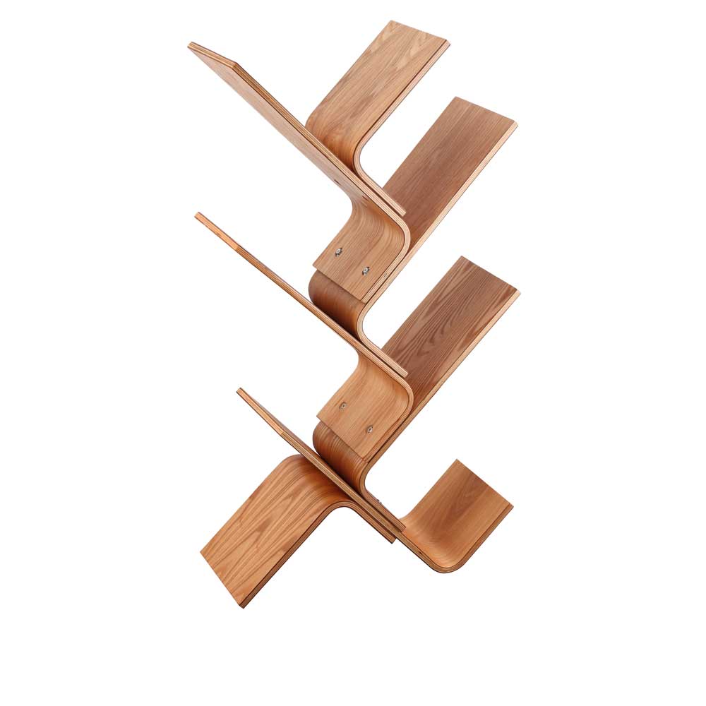 7527-Sola-Mag-Rack-2