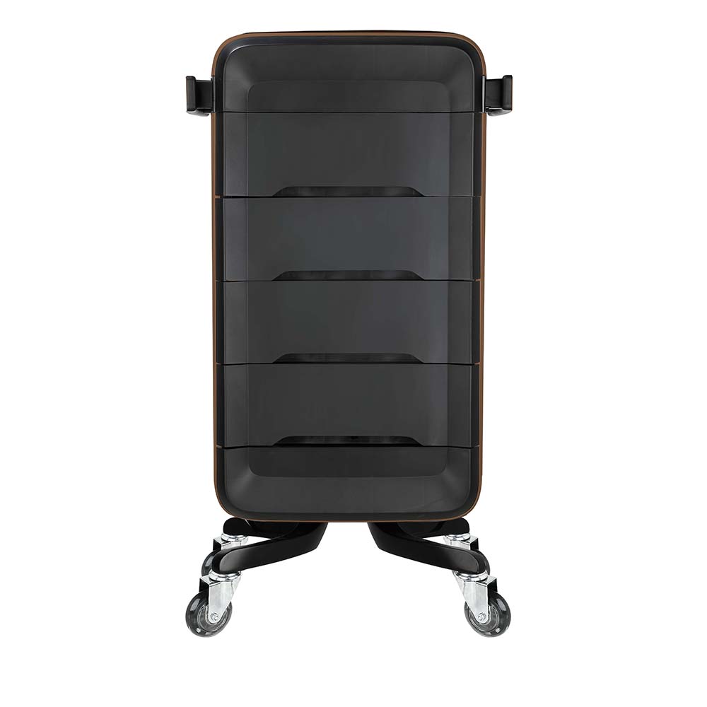 AU Mova Bronze Front