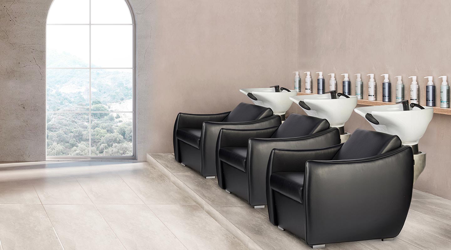 22 Best Salon equipment ideas  salon equipment, salons, salon furniture