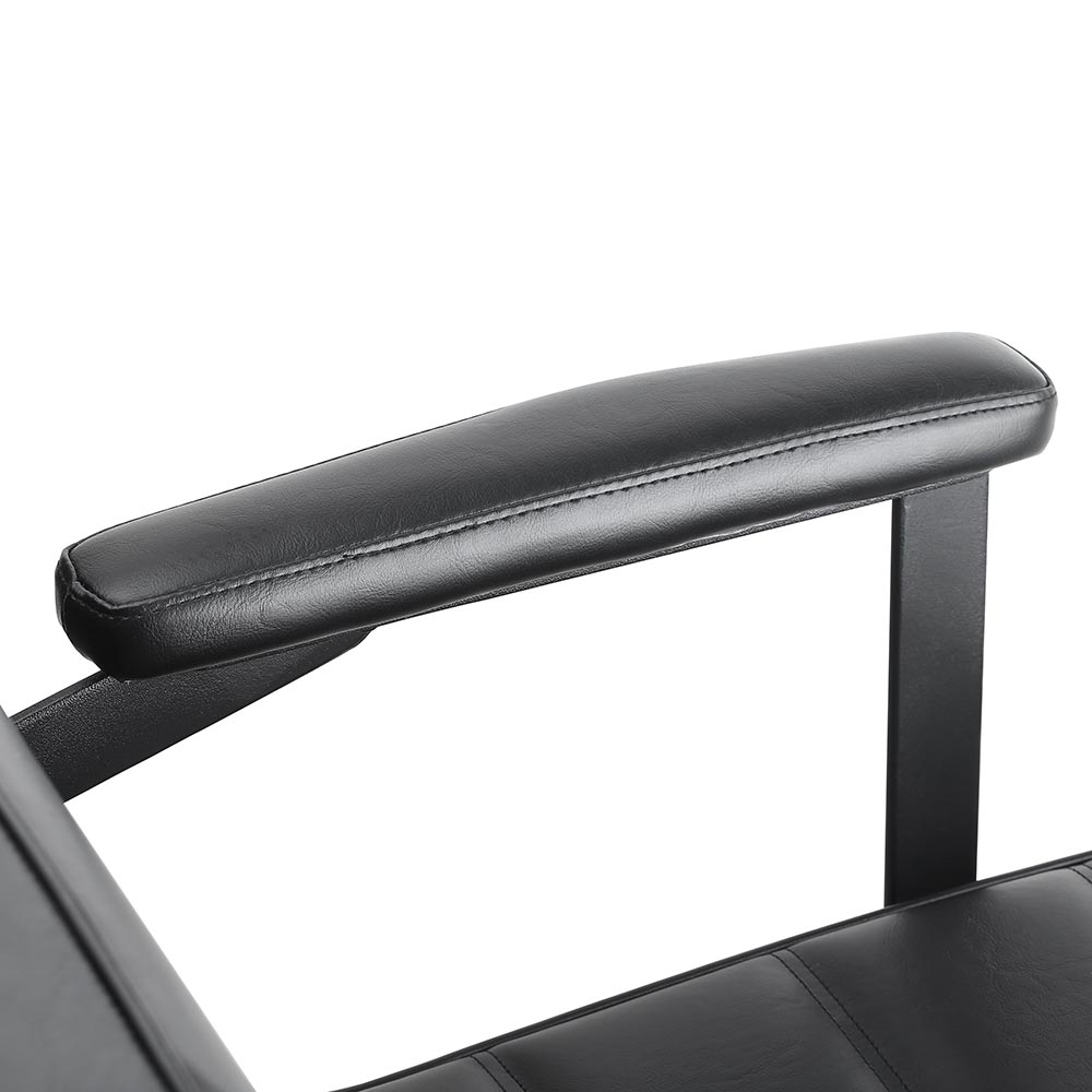 4152 Franka Feature2