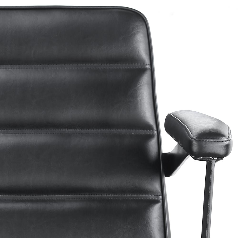 4152 Franka Featurel