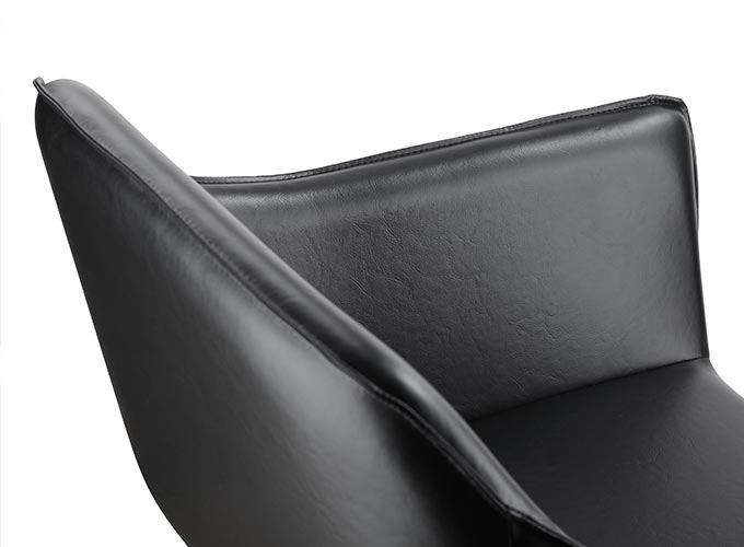 Blake-salon-chair-1