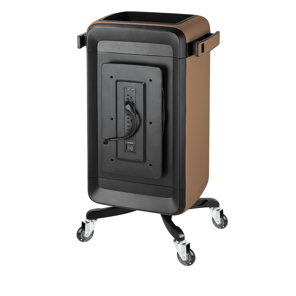 USA Mova Bronze Back 1