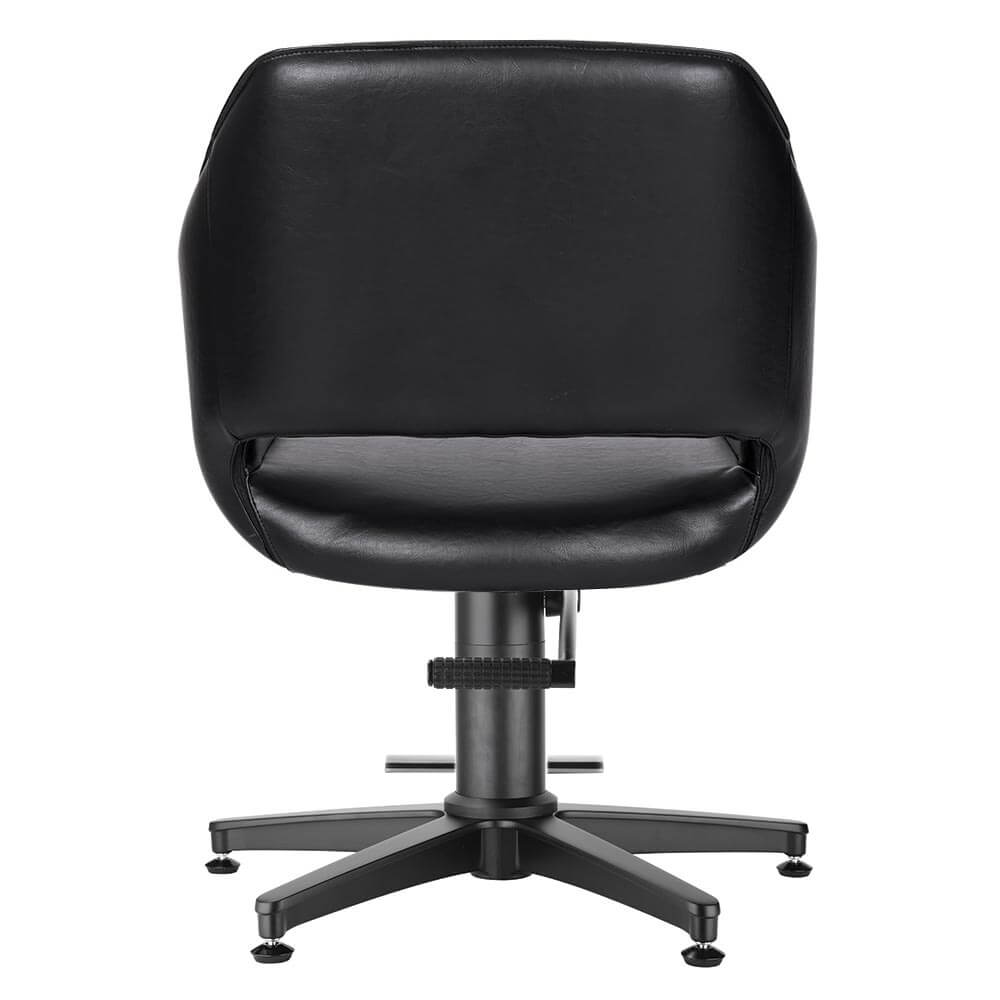 4115-Blake-Salon-Chair-Back
