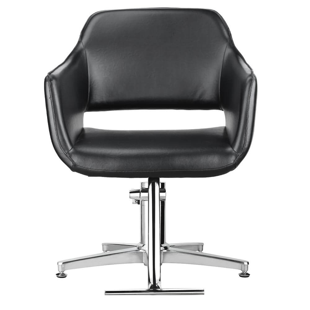 4115-Blake-Salon-Chair-Front