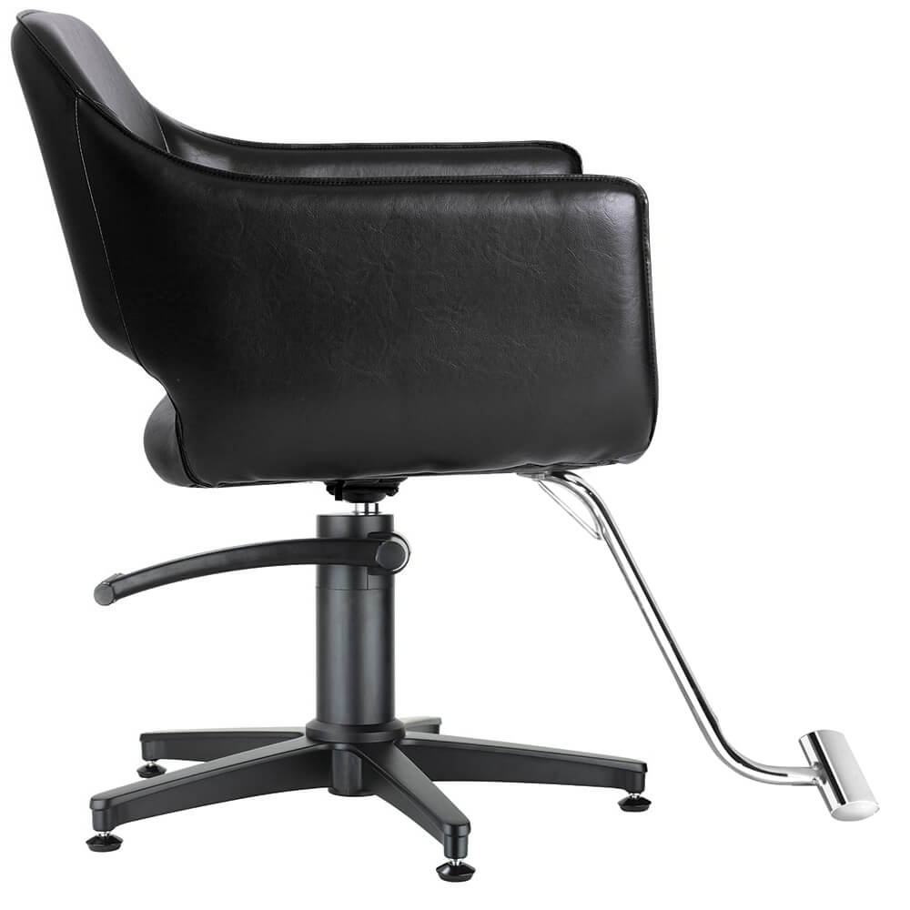 4115-Blake-Salon-Chair-Side