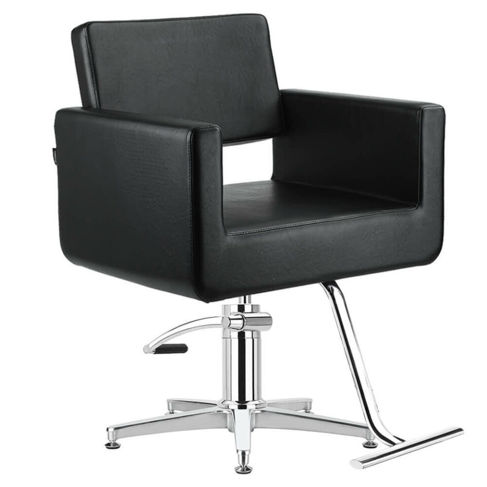 Salon Styling Chairs for sale in USA Comfortel Salon Furniture