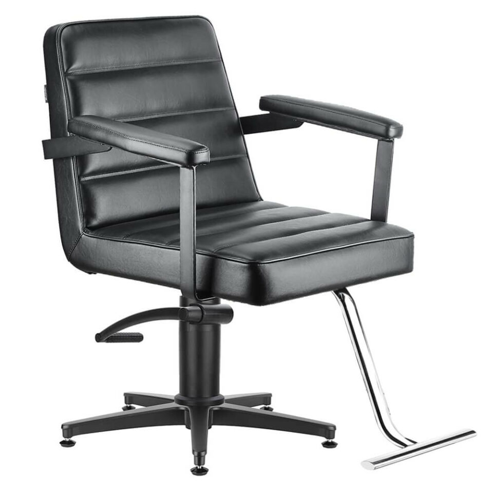 Salon Styling Chairs for sale in USA Comfortel Salon Furniture