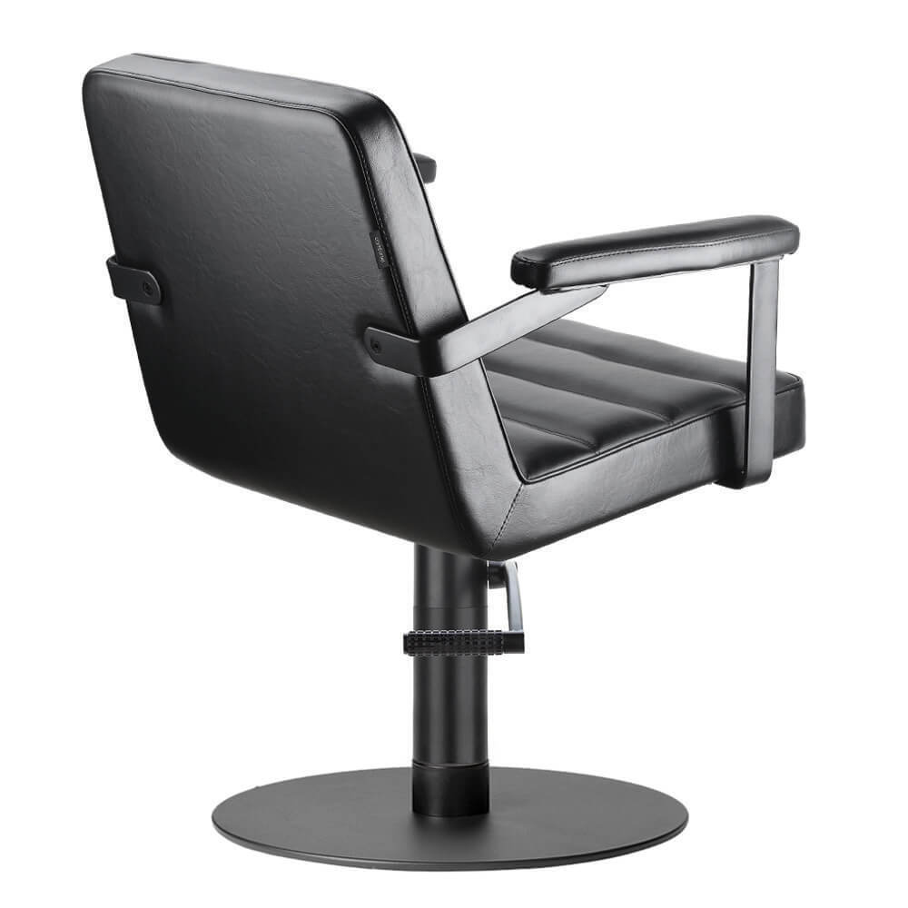 4152 Franka Back B Hyd B Omega