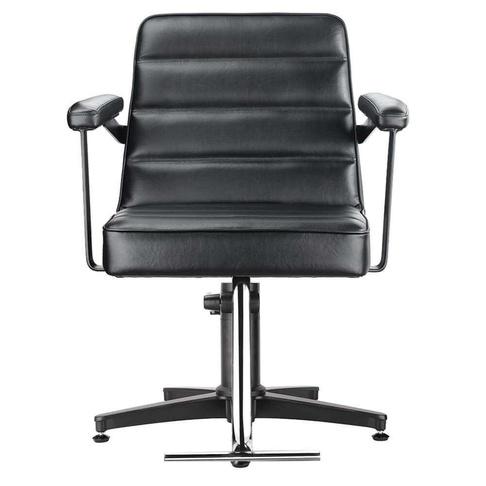 4152-Franka-Front-Black-Pump