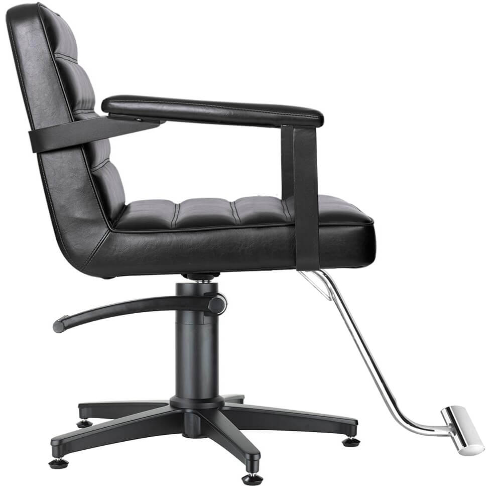 4152-Franka-Side-Black-Pump