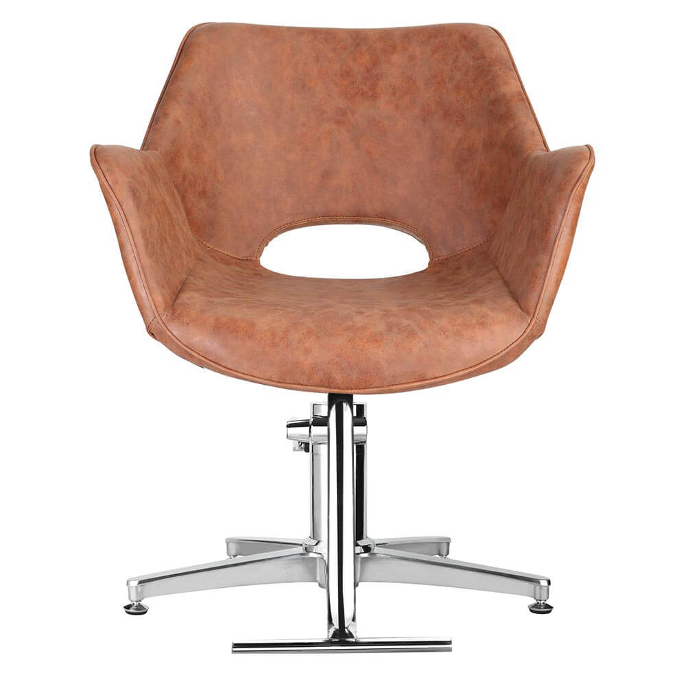 4371-Chloe-Tan-Front