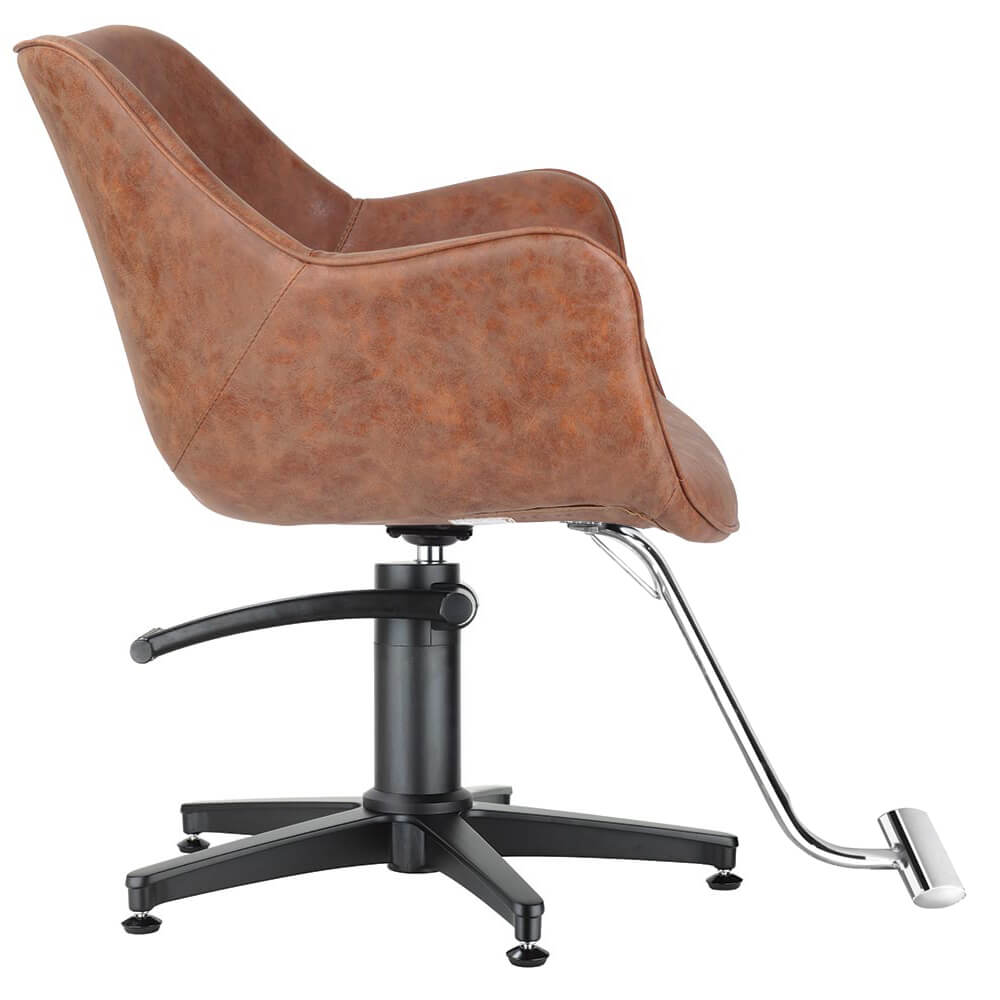 4371-Chloe-Tan-Side-Black-Pump