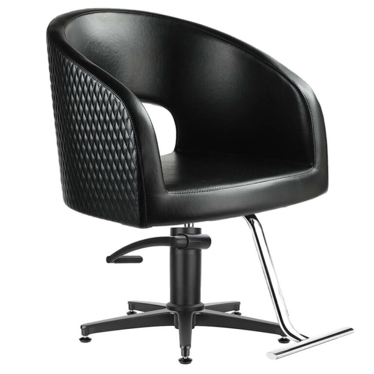 Salon Styling Chairs for sale in USA Comfortel Salon Furniture