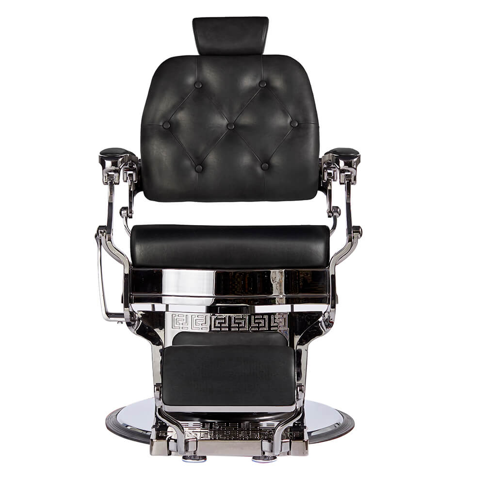 10325-panther-barbers-chair-front