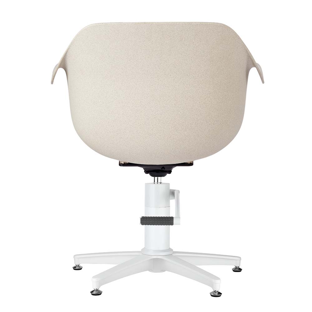 4112-eco-back-white