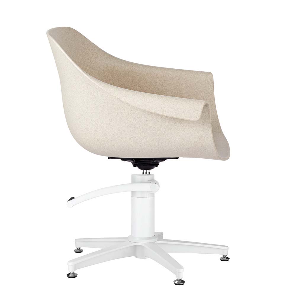 4112-eco-side-white