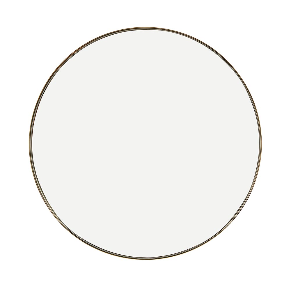 8719-halo-round-brass-mirror-1