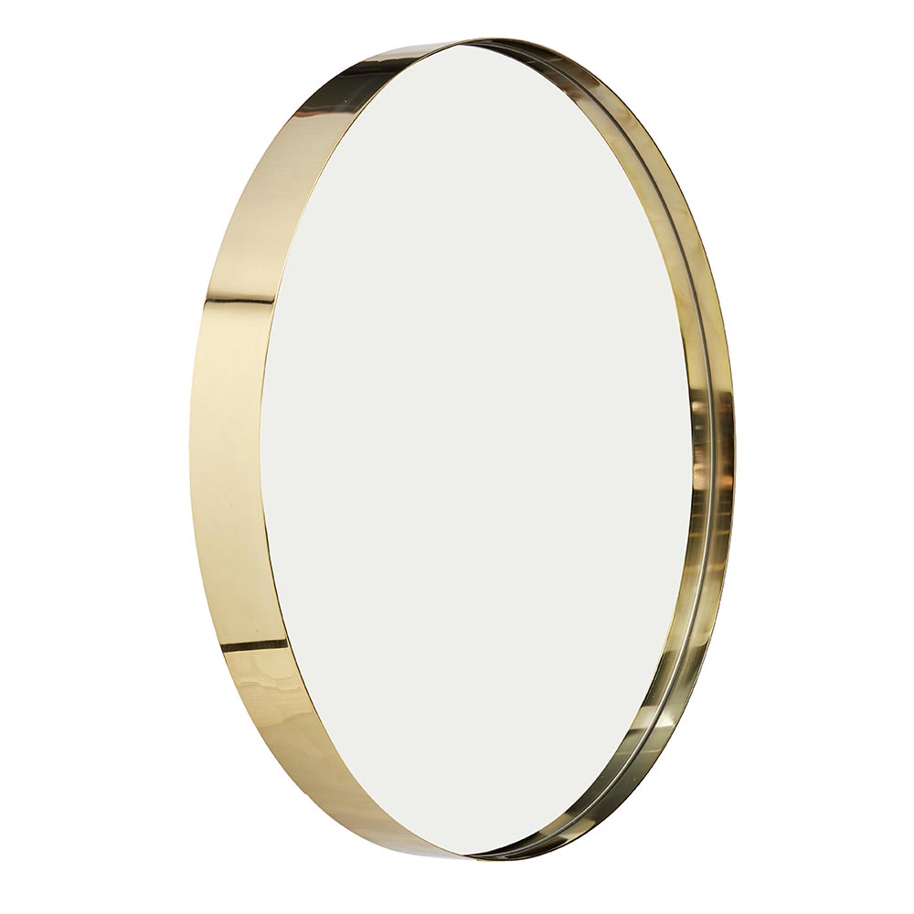 8719-halo-round-brass-mirror-2