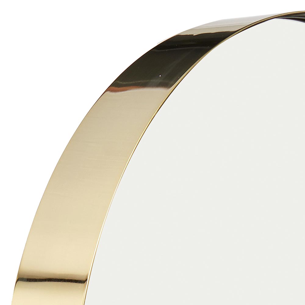 8719-halo-round-brass-mirror-3