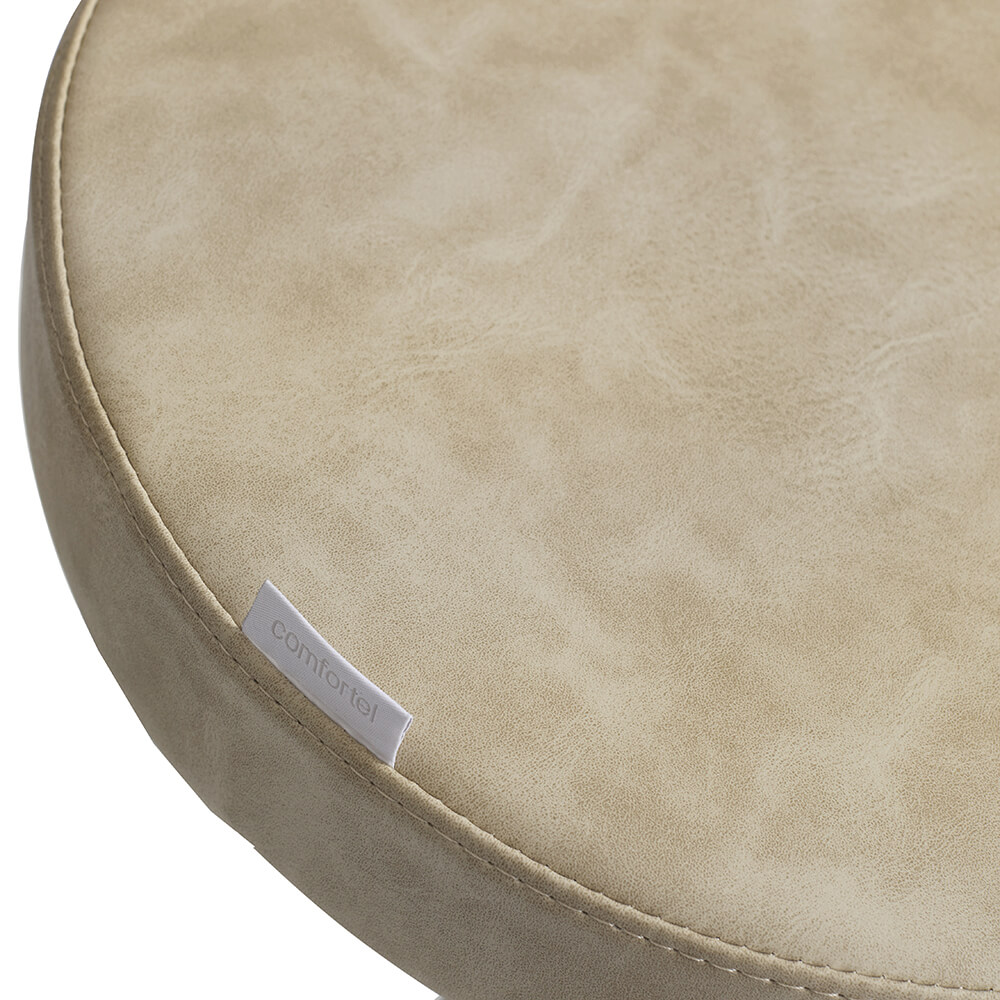 3907 Salon Stool Sand_002