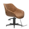 4109-TAUS Dawn TAN B Capital B Hyd