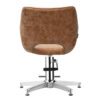 4109-TAUS Dawn TAN -Back