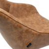 4109-TAUS Dawn TAN-Feature-1