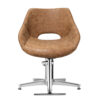 4109-TAUS Dawn TAN -Front