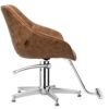 4109-TAUS Dawn TAN-Side