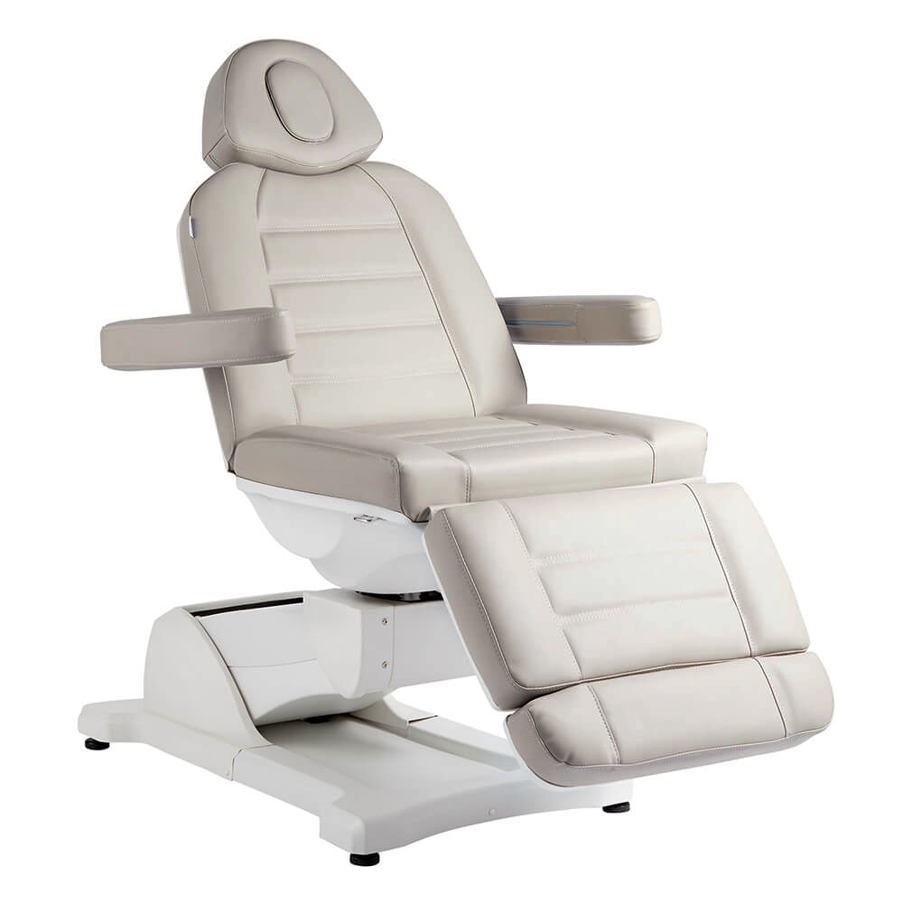 6004-S_Gemini Stone Treatment Table_001