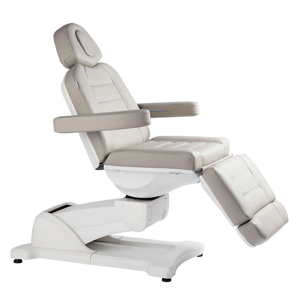 6004-S_Gemini Stone Treatment Table_002